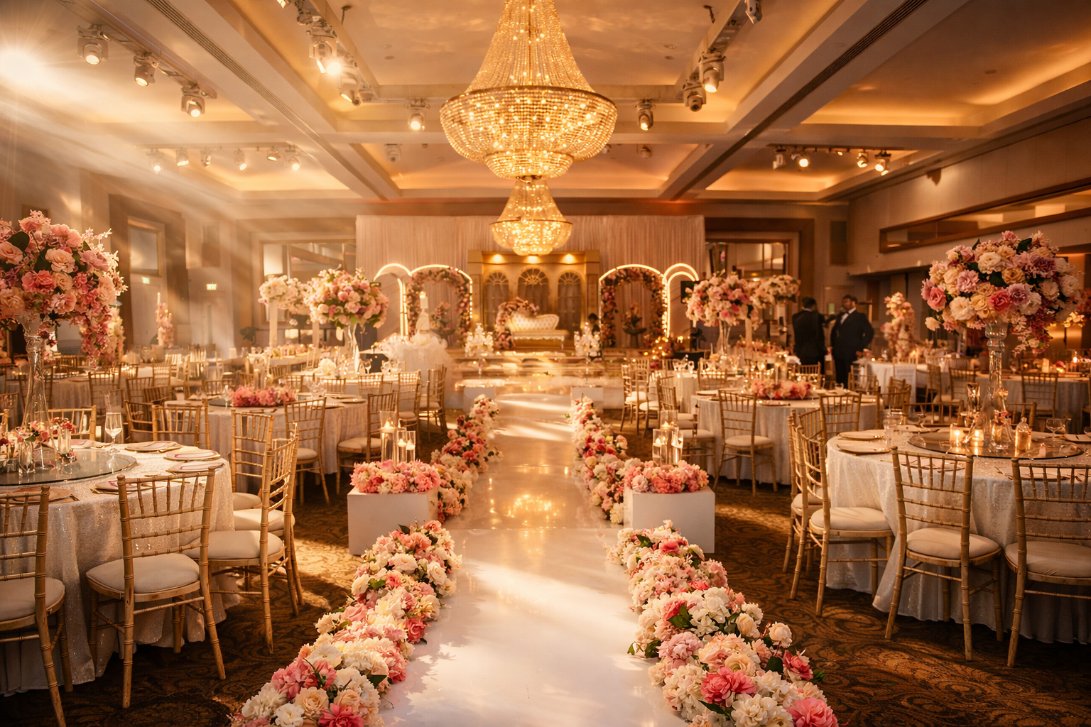 chatgpt image jan 21 2026 12 22 37 pm.png