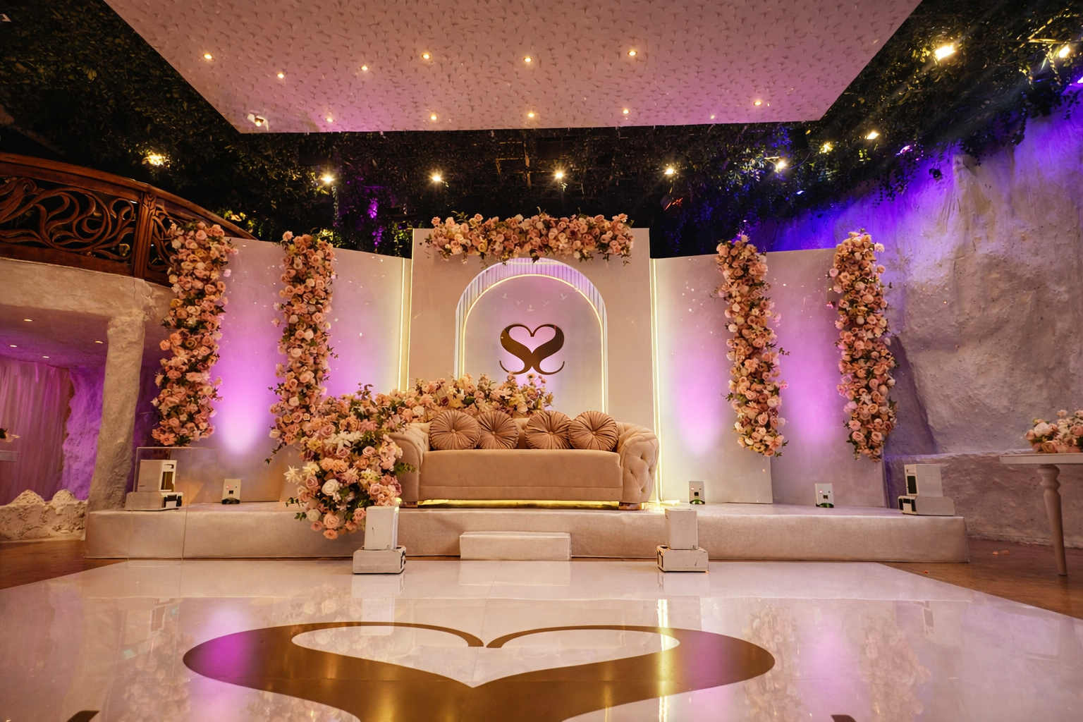 chatgpt image jan 21 2026 12 24 22 pm.png