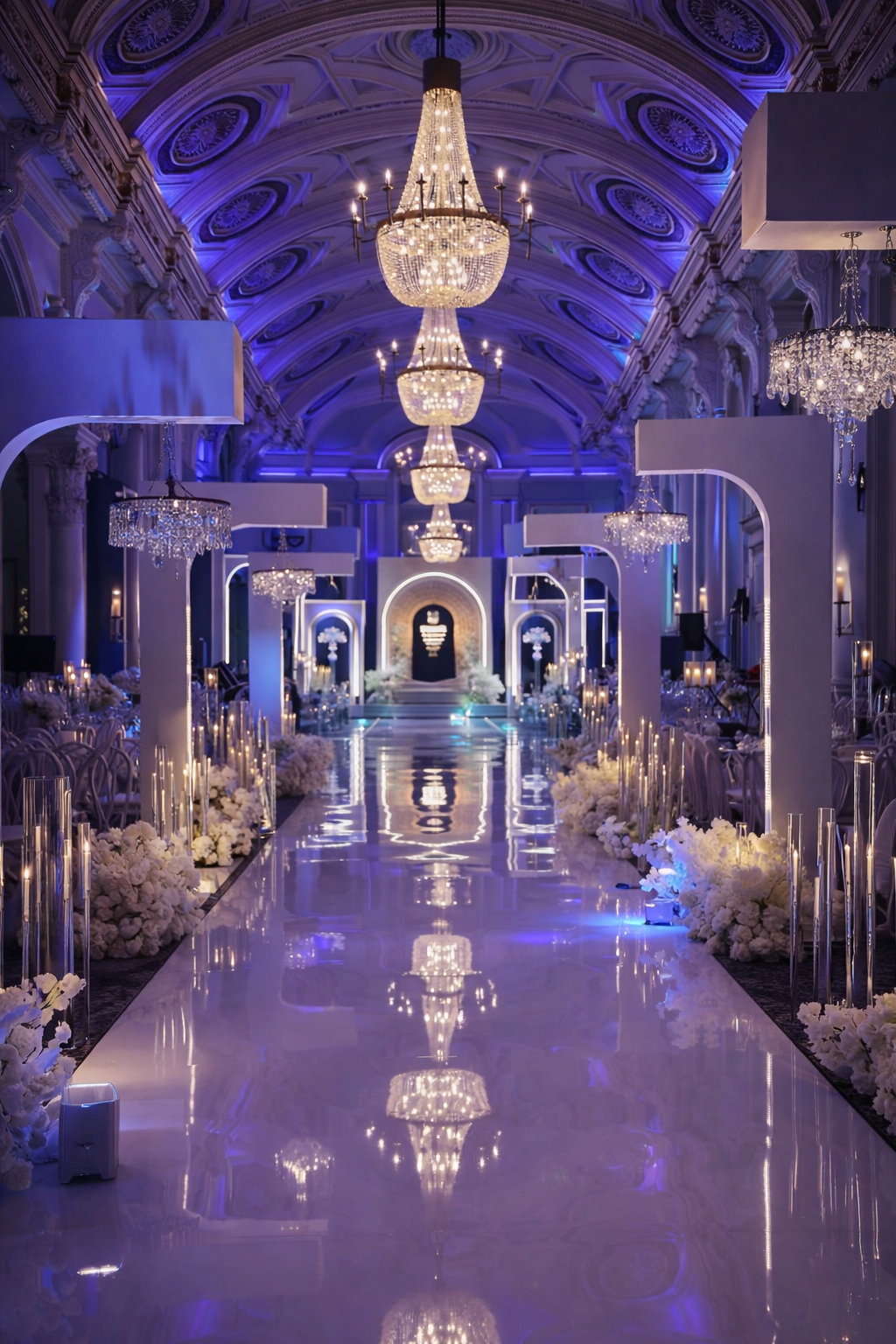 chatgpt image jan 21 2026 12 29 42 pm.png