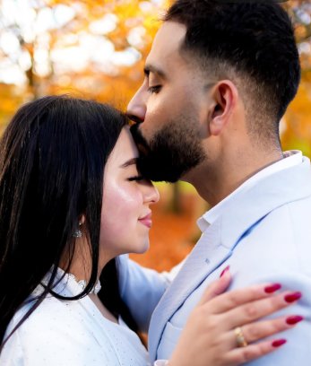 screenshot 2026 01 21 172217