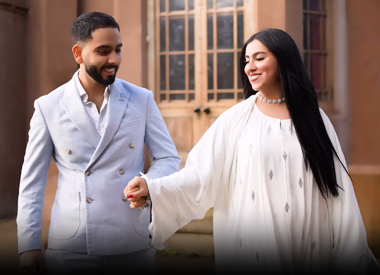 screenshot 2026 01 21 175405