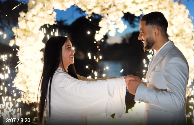 screenshot 2026 01 21 175452