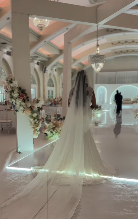 screenshot 2026 01 21 175852