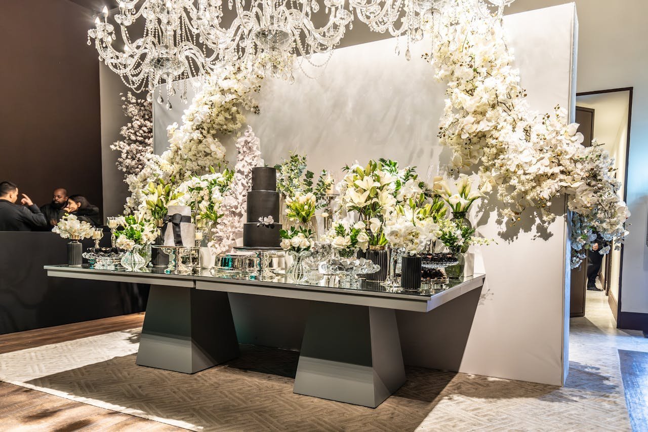 pexels photo 17315439.jpeg