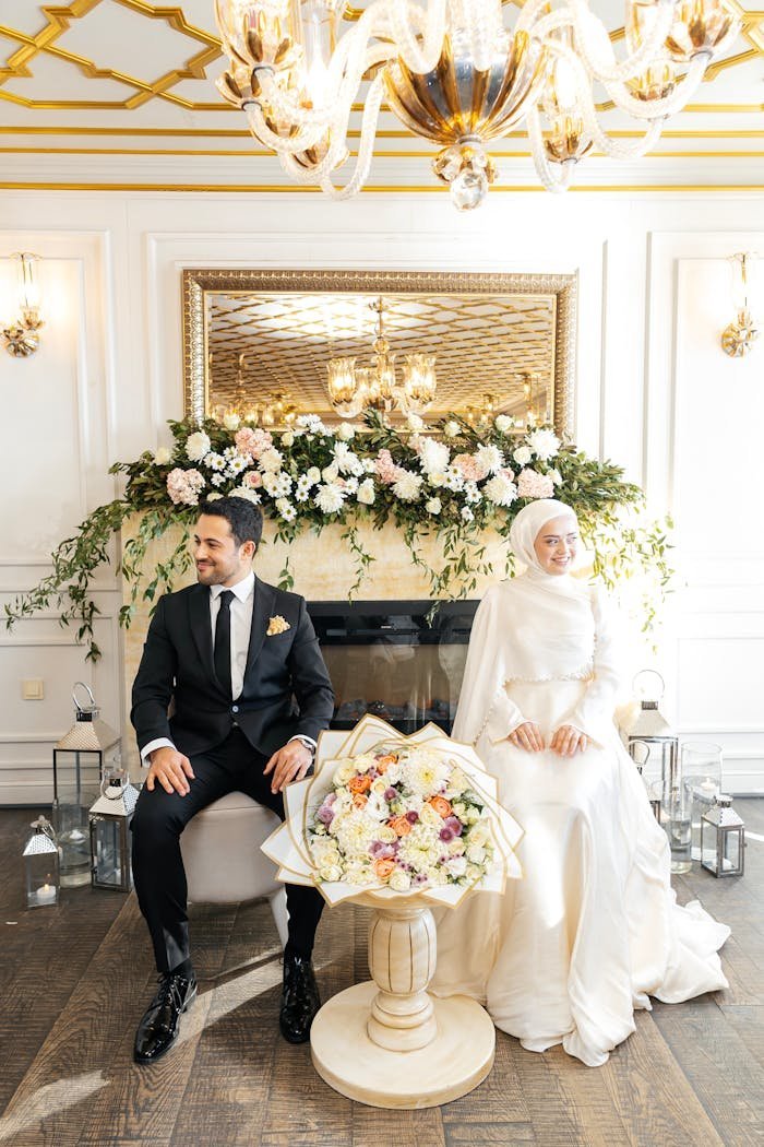 pexels photo 33911352.jpeg